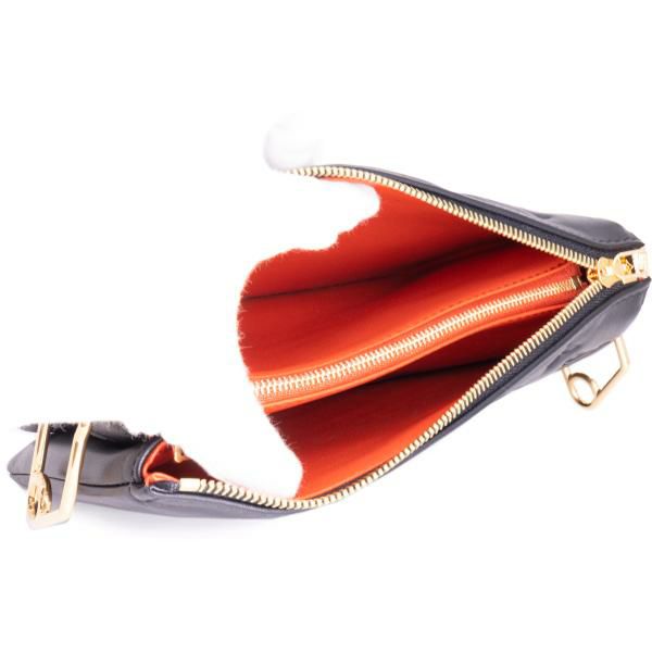 LOUIS VUITTON ルイヴィトン クッサン BB M21259 2WAY ハンドバッグ