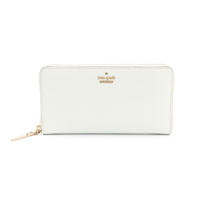 kate spade ケイトスペード キャメロンストリート レクシー ジップ