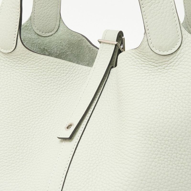 HERMES エルメス ピコタンロック MM B刻印（2023年頃製造