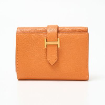 エルメス | MUSUBI