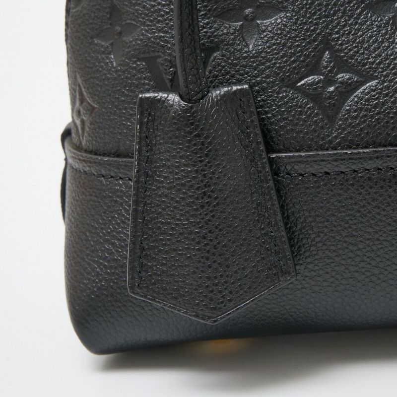 LOUIS VUITTON ルイヴィトン ネオアルマ BB M44829 ハンド LOUIS VUITTON ルイヴィトン ネオアルマ BB M44829 ハンド