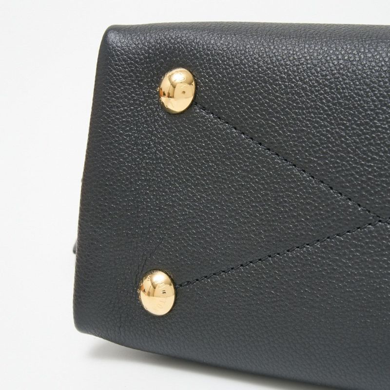 LOUIS VUITTON ルイヴィトン ネオアルマ BB M44829 ハンド LOUIS VUITTON ルイヴィトン ネオアルマ BB M44829 ハンド