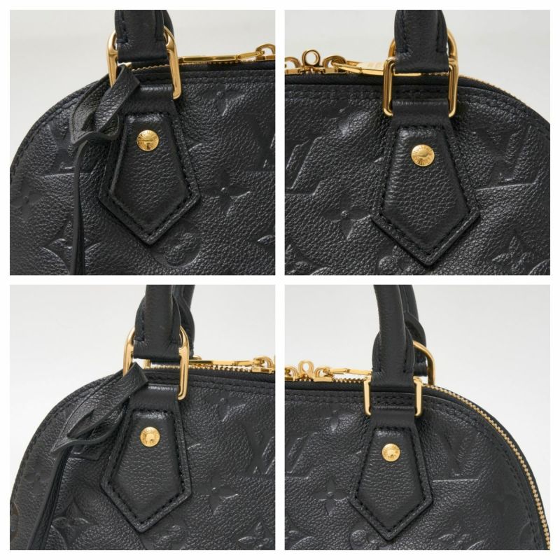 LOUIS VUITTON ルイヴィトン ネオアルマ BB M44829 ハンド LOUIS VUITTON ルイヴィトン ネオアルマ BB M44829 ハンド