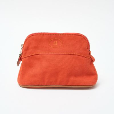 エルメス | MUSUBI