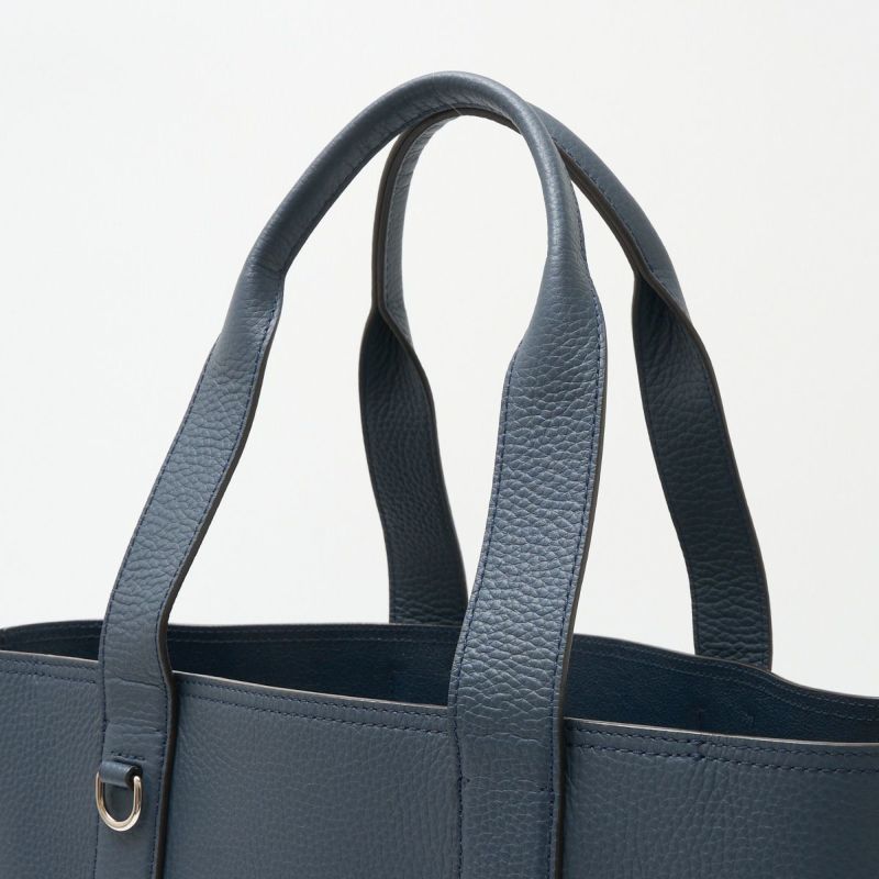 楽天市場】【バッグ】LOUIS VUITTON ルイ ヴィトン モノグラム