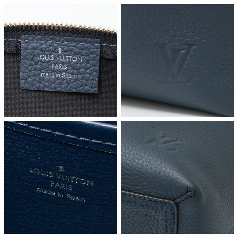 LOUIS VUITTON ルイヴィトン カバ・ヴォワヤージュ NV M53240 LOUIS VUITTON ルイヴィトン カバ・ヴォワヤージュ NV M53240