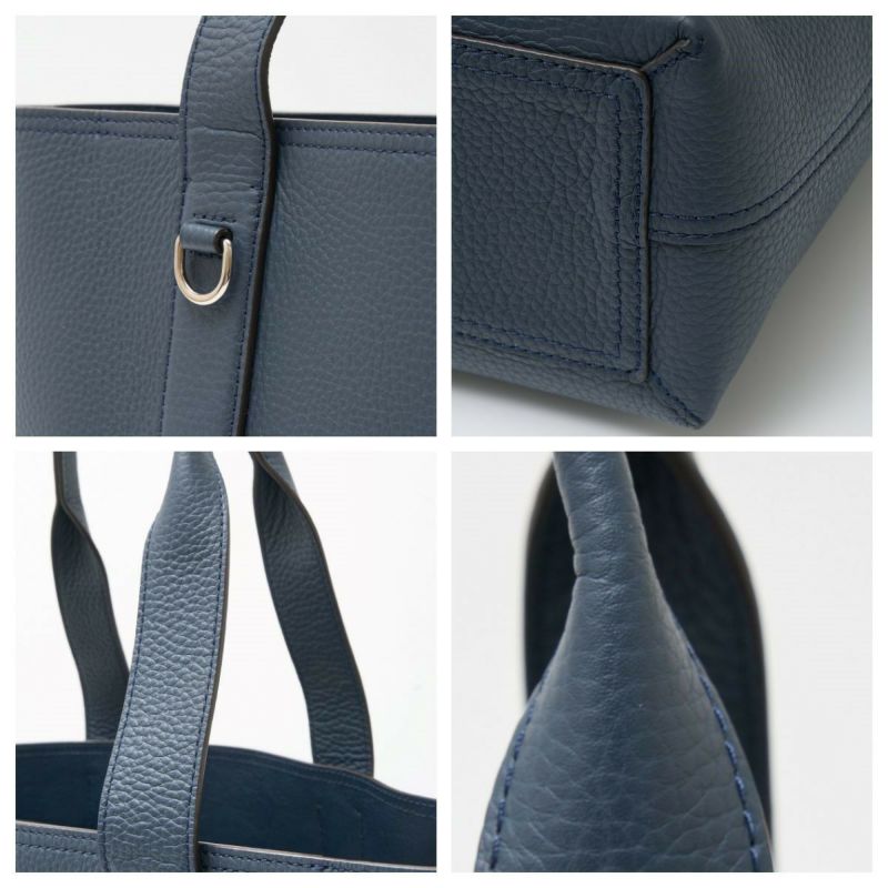 楽天市場】ルイヴィトン LOUIS VUITTON カバ ヴォワヤージュ NV