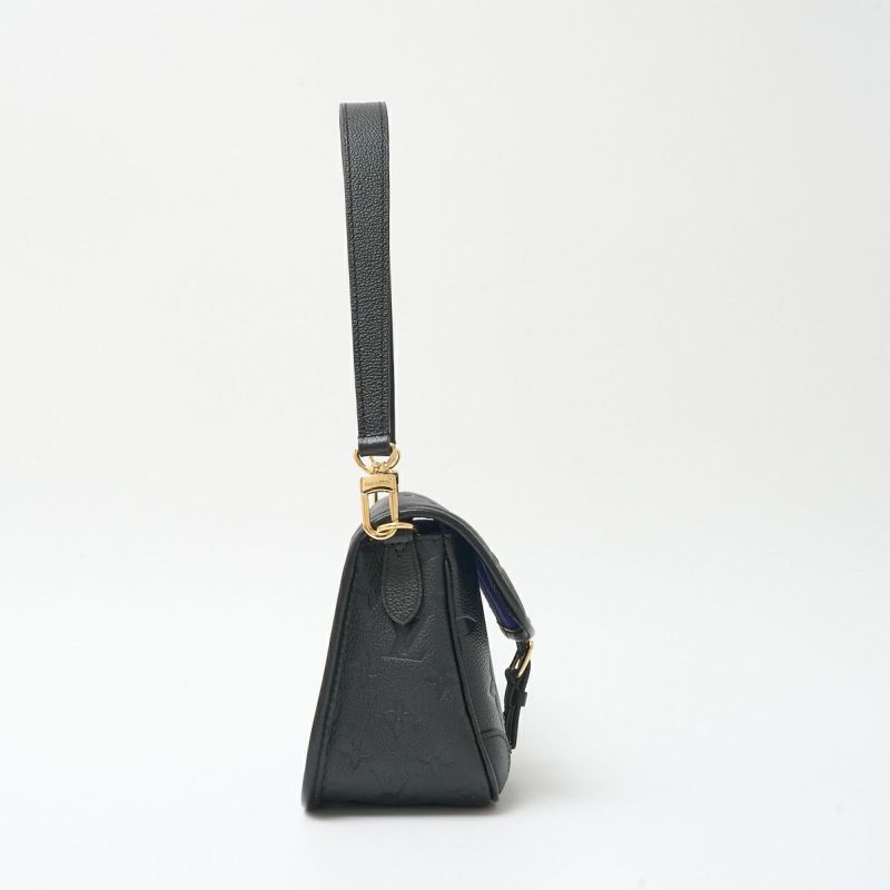 LOUIS VUITTON ルイヴィトン ディアヌ M46386 2WAY ハンド LOUIS VUITTON ルイヴィトン ディアヌ M46386 2WAY ハンド