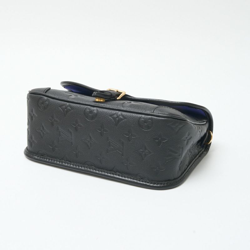 LOUIS VUITTON ルイヴィトン ディアヌ M46386 2WAY ハンド LOUIS VUITTON ルイヴィトン ディアヌ M46386 2WAY ハンド