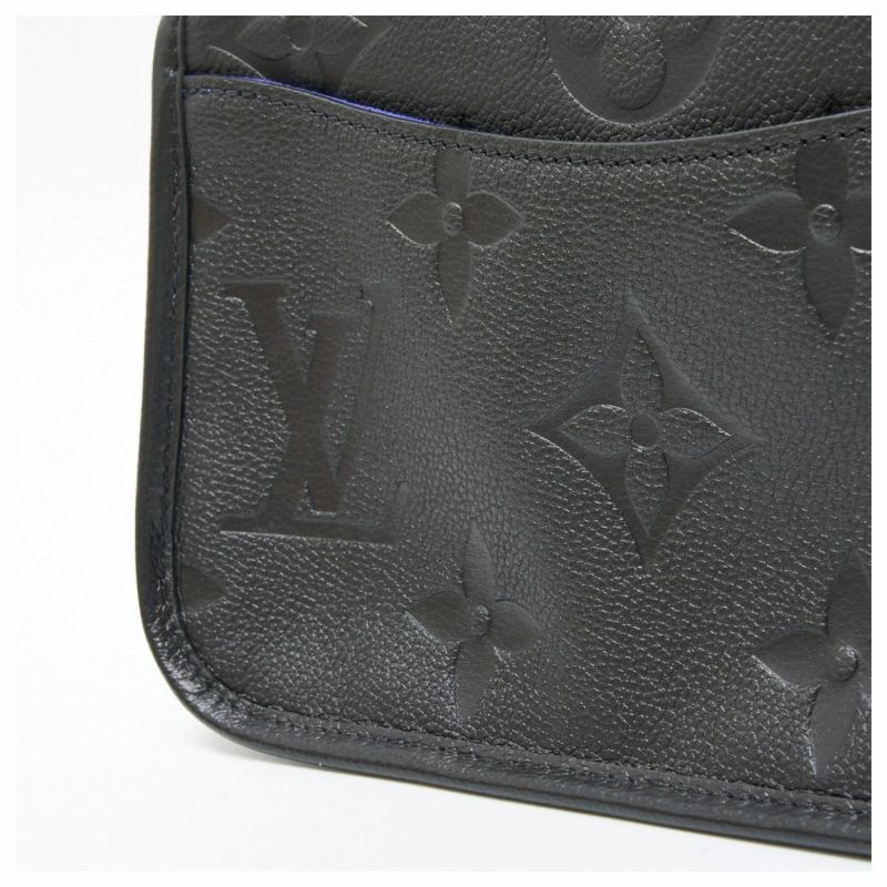 LOUIS VUITTON ルイヴィトン ディアヌ M46386 2WAY ハンド LOUIS VUITTON ルイヴィトン ディアヌ M46386 2WAY ハンド