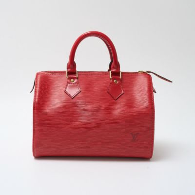 LOUIS VUITTON(ルイヴィトン) アルマ モノグラム マルチ